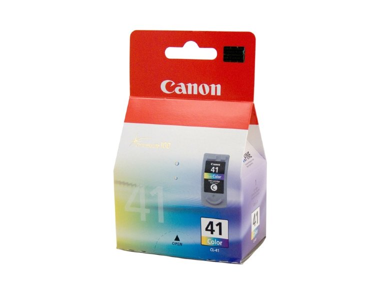 Canon Pixma Mp160 Картриджи Купить